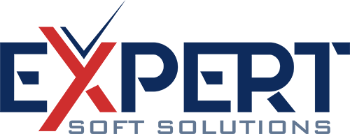 Experts Soft Solutions